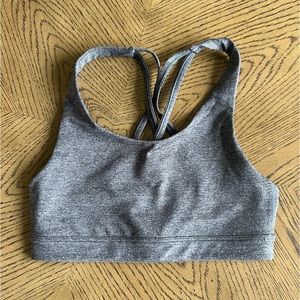 Old Navy Active Sports Bra